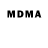 MDMA кристаллы shkass #