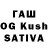 Гашиш Cannabis Vladimir Batkov