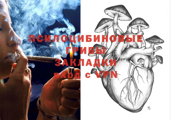 ECSTASY Алексеевка