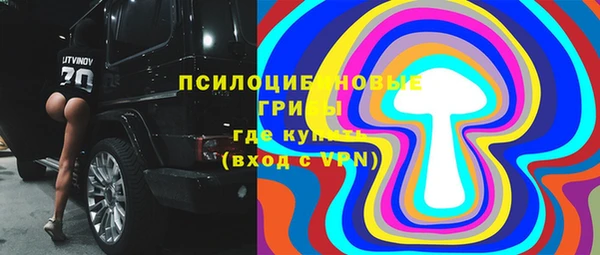 ECSTASY Алексеевка
